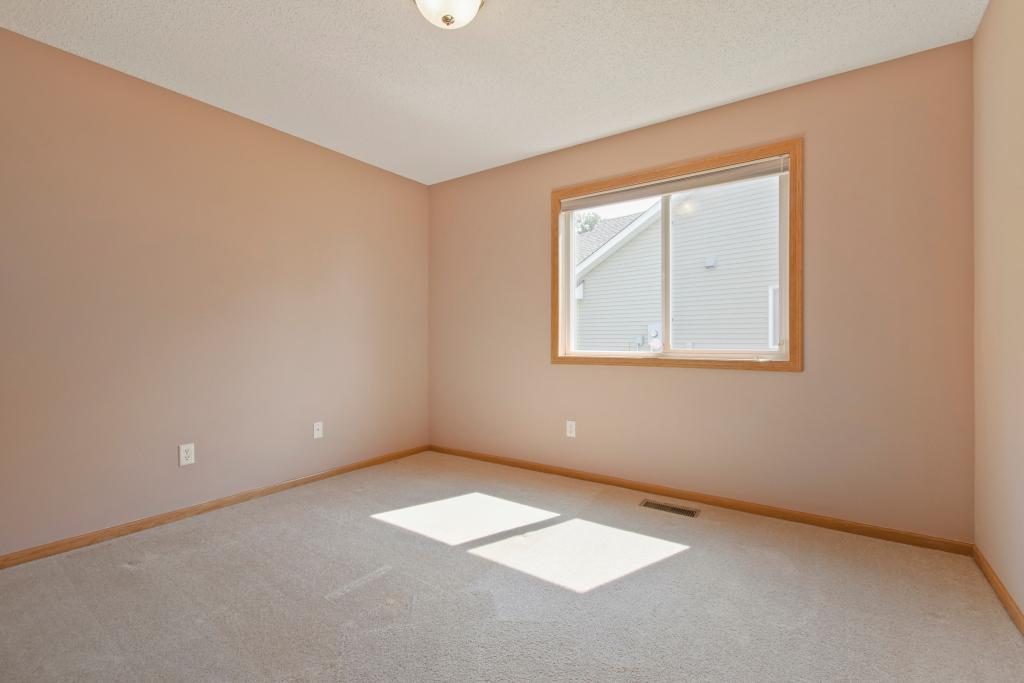 View of Residential at 2932 126th Lane, Coon Rapids MN 55448, Coon Rapids (31 of 38) - Mike Wilen | Minnesota Team Real Estate