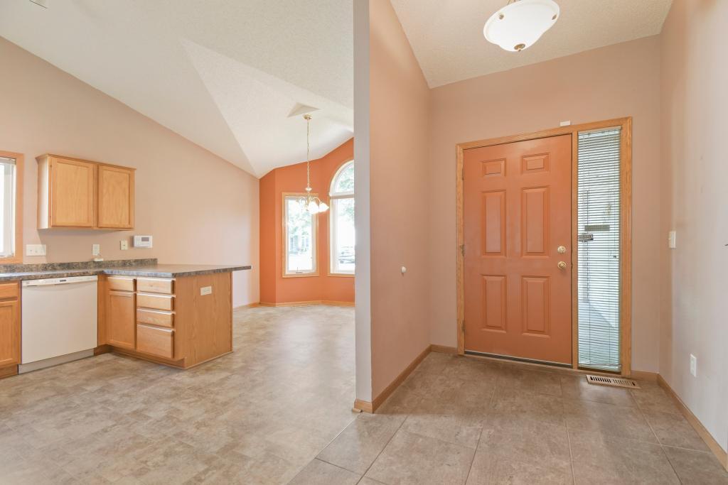 View of Residential at 2932 126th Lane, Coon Rapids MN 55448, Coon Rapids (15 of 38) - Mike Wilen | Minnesota Team Real Estate