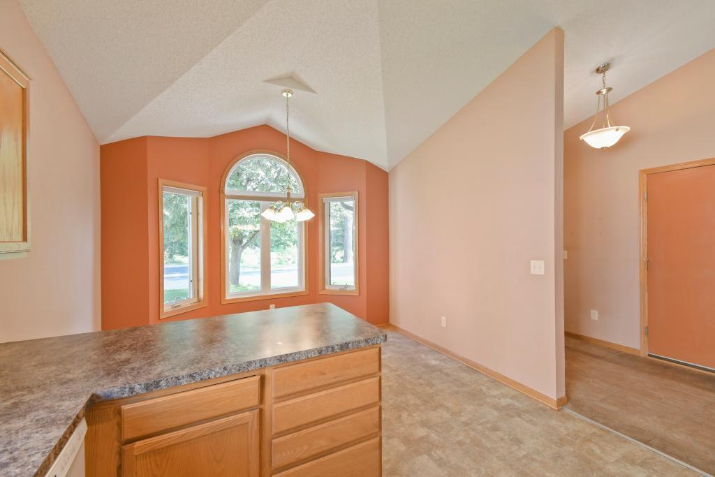 View of Residential at 2932 126th Lane, Coon Rapids MN 55448, Coon Rapids (11 of 38) - Mike Wilen | Minnesota Team Real Estate