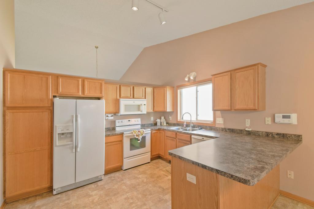 View of Residential at 2932 126th Lane, Coon Rapids MN 55448, Coon Rapids (7 of 38) - Mike Wilen | Minnesota Team Real Estate