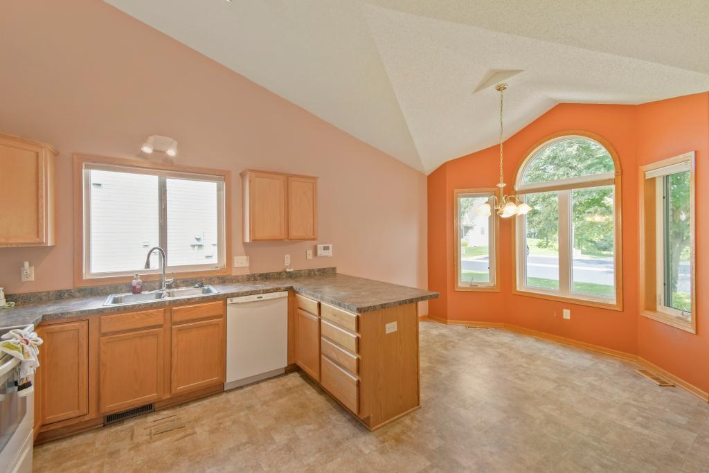 View of Residential at 2932 126th Lane, Coon Rapids MN 55448, Coon Rapids (9 of 38) - Mike Wilen | Minnesota Team Real Estate