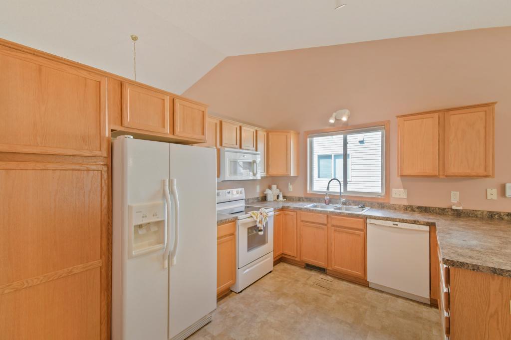 View of Residential at 2932 126th Lane, Coon Rapids MN 55448, Coon Rapids (8 of 38) - Mike Wilen | Minnesota Team Real Estate