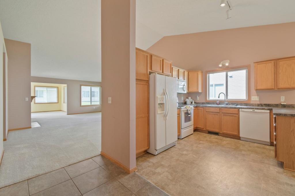 View of Residential at 2932 126th Lane, Coon Rapids MN 55448, Coon Rapids (14 of 38) - Mike Wilen | Minnesota Team Real Estate