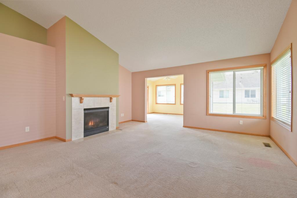 View of Residential at 2932 126th Lane, Coon Rapids MN 55448, Coon Rapids (22 of 38) - Mike Wilen | Minnesota Team Real Estate