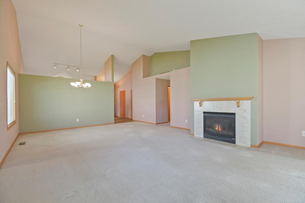 View of Residential at 2932 126th Lane, Coon Rapids MN 55448, Coon Rapids (21 of 38) - Mike Wilen | Minnesota Team Real Estate