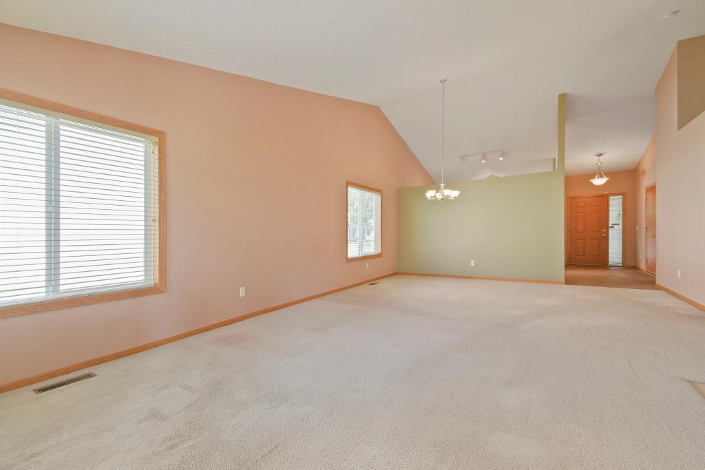 View of Residential at 2932 126th Lane, Coon Rapids MN 55448, Coon Rapids (20 of 38) - Mike Wilen | Minnesota Team Real Estate