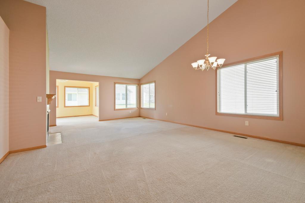 View of Residential at 2932 126th Lane, Coon Rapids MN 55448, Coon Rapids (19 of 38) - Mike Wilen | Minnesota Team Real Estate