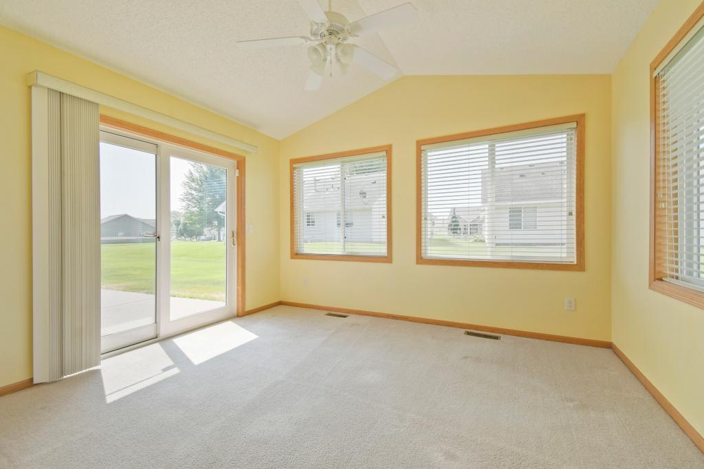 View of Residential at 2932 126th Lane, Coon Rapids MN 55448, Coon Rapids (18 of 38) - Mike Wilen | Minnesota Team Real Estate