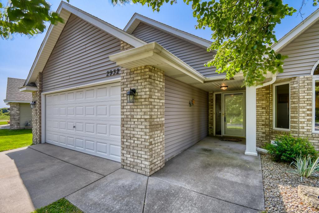 View of Residential at 2932 126th Lane, Coon Rapids MN 55448, Coon Rapids (3 of 38) - Mike Wilen | Minnesota Team Real Estate