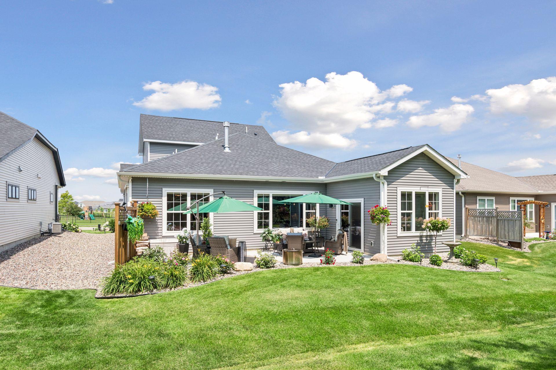 View of Residential at 1109 Fabel Lane, Waconia MN 55387, Waconia (49 of 49) - Mike Wilen | Minnesota Team Real Estate