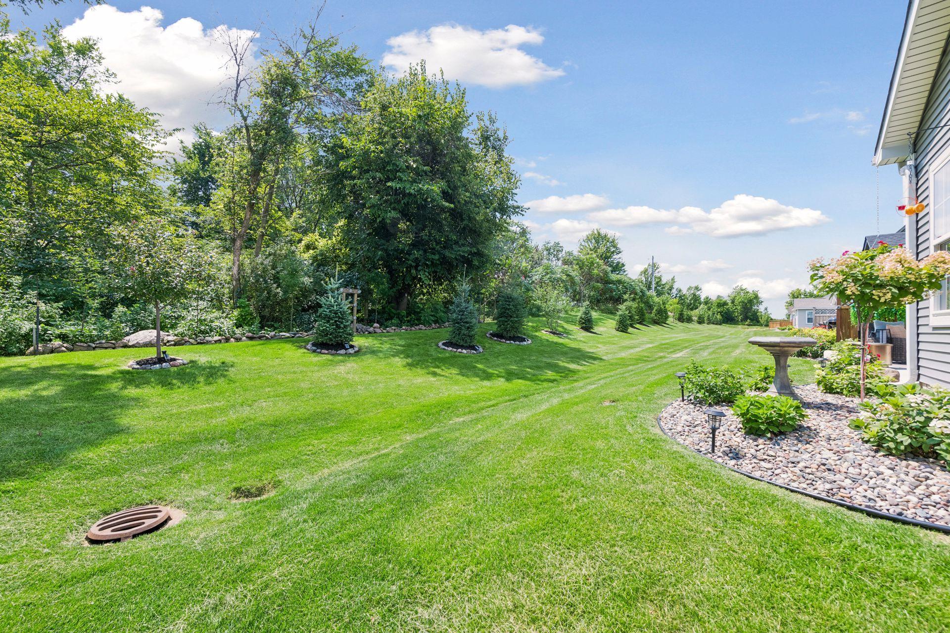 View of Residential at 1109 Fabel Lane, Waconia MN 55387, Waconia (47 of 49) - Mike Wilen | Minnesota Team Real Estate