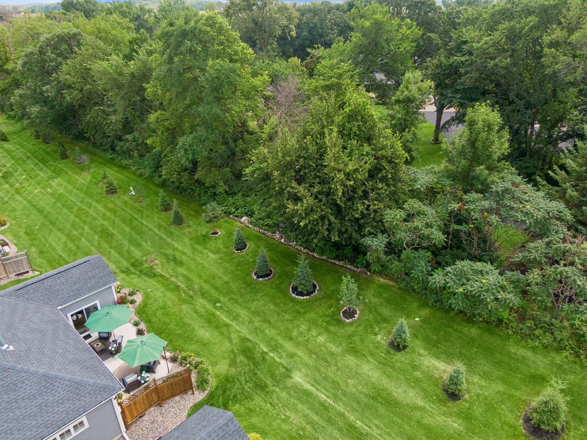 View of Residential at 1109 Fabel Lane, Waconia MN 55387, Waconia (46 of 49) - Mike Wilen | Minnesota Team Real Estate