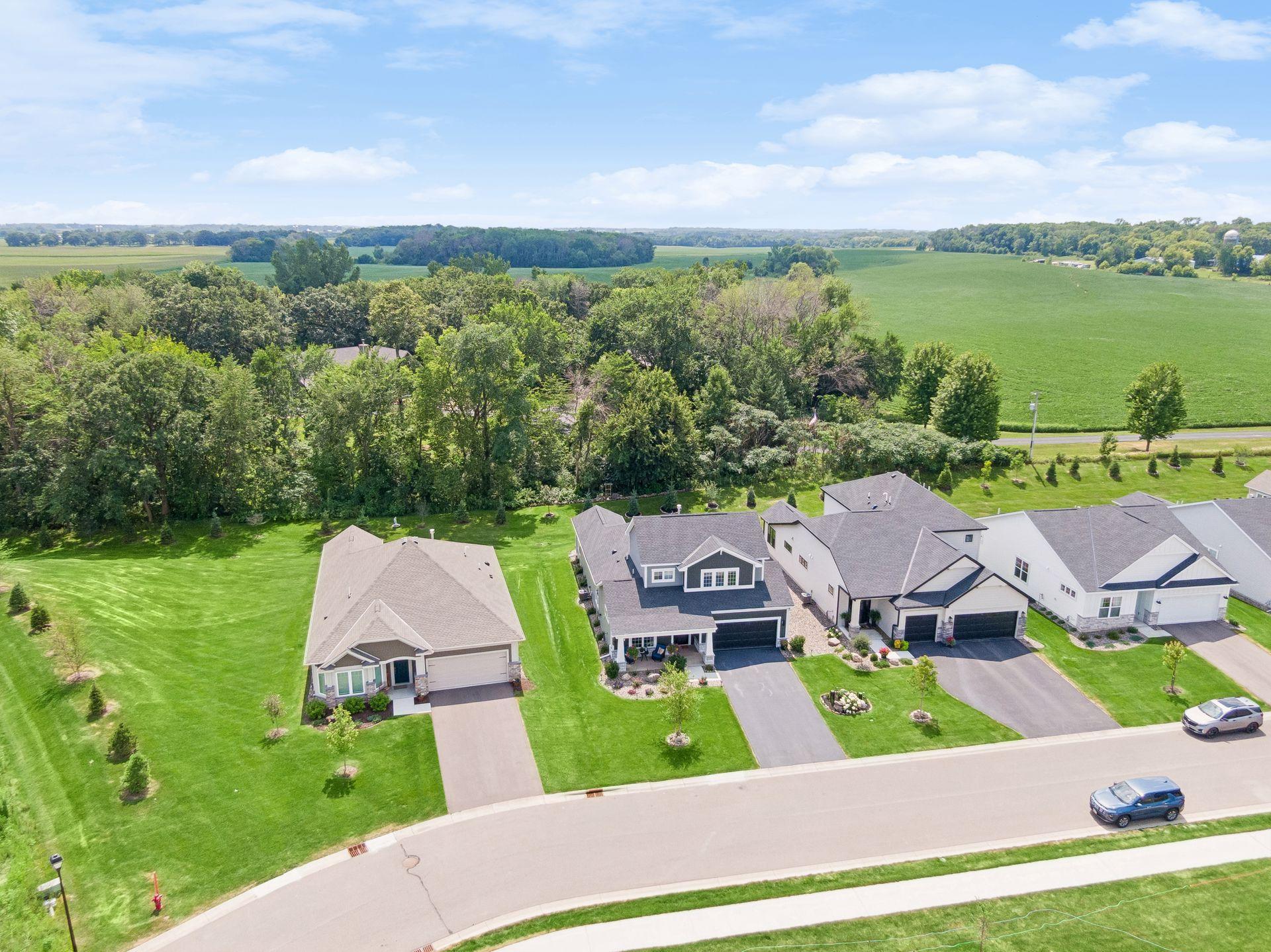 View of Residential at 1109 Fabel Lane, Waconia MN 55387, Waconia (45 of 49) - Mike Wilen | Minnesota Team Real Estate