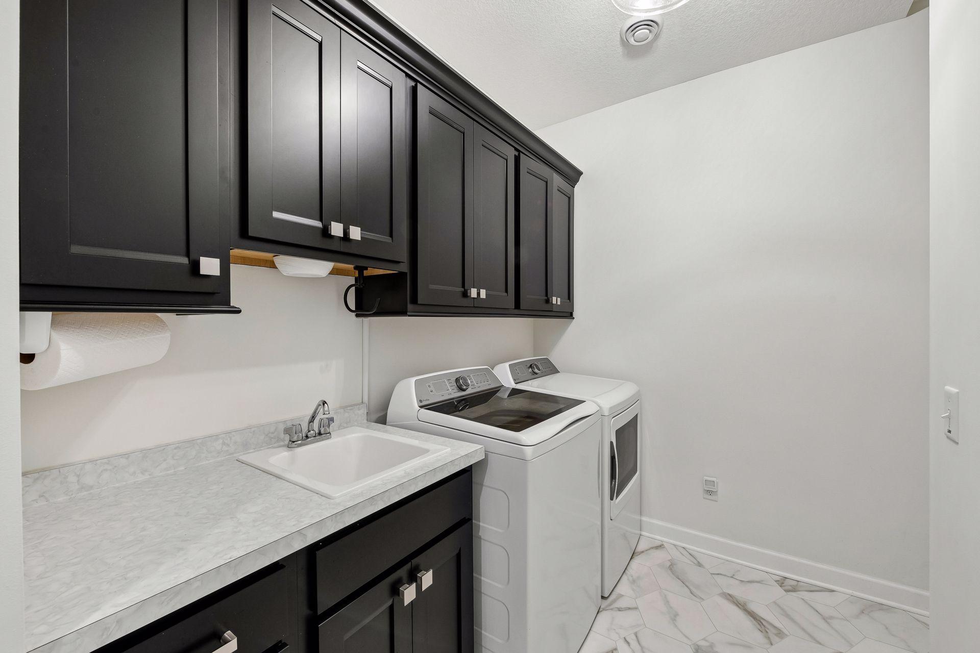 View of Residential at 1109 Fabel Lane, Waconia MN 55387, Waconia (42 of 49) - Mike Wilen | Minnesota Team Real Estate