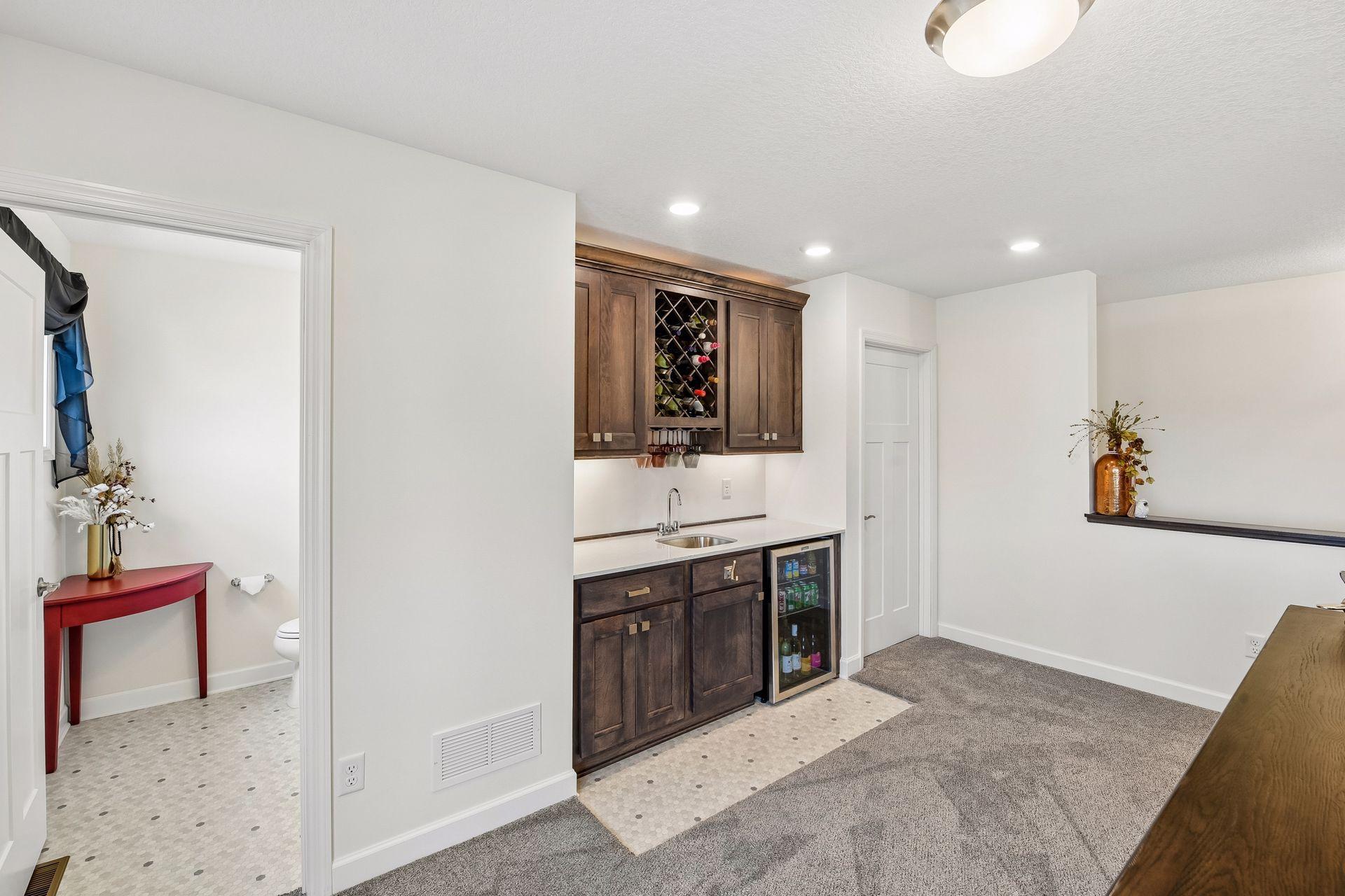 View of Residential at 1109 Fabel Lane, Waconia MN 55387, Waconia (40 of 49) - Mike Wilen | Minnesota Team Real Estate