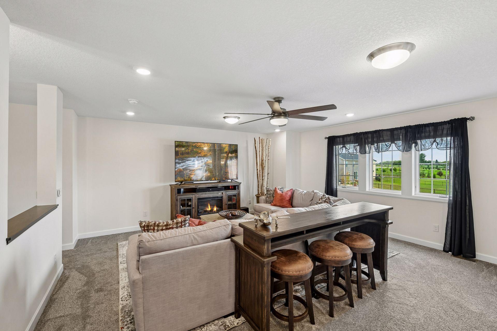 View of Residential at 1109 Fabel Lane, Waconia MN 55387, Waconia (38 of 49) - Mike Wilen | Minnesota Team Real Estate