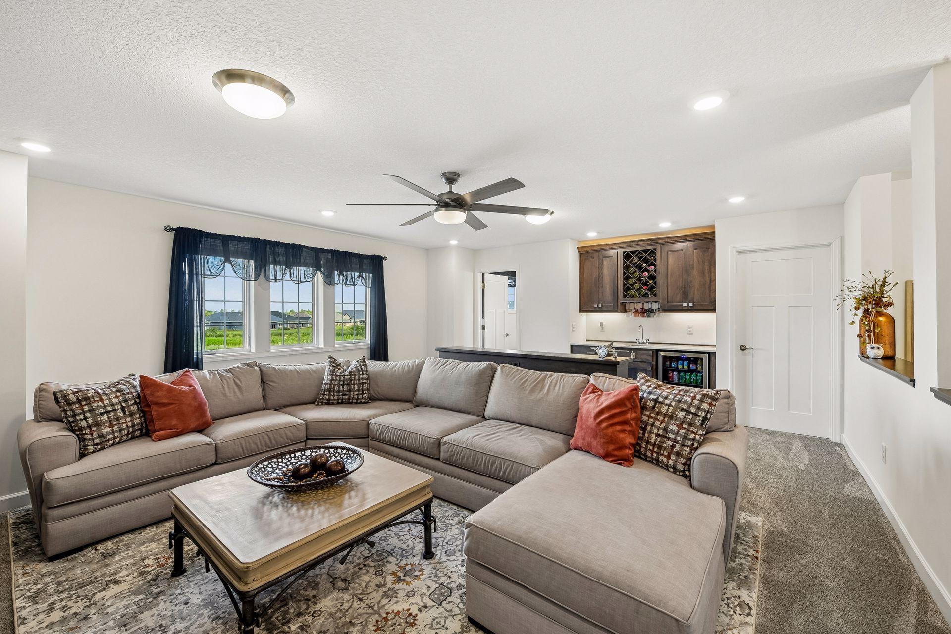 View of Residential at 1109 Fabel Lane, Waconia MN 55387, Waconia (37 of 49) - Mike Wilen | Minnesota Team Real Estate