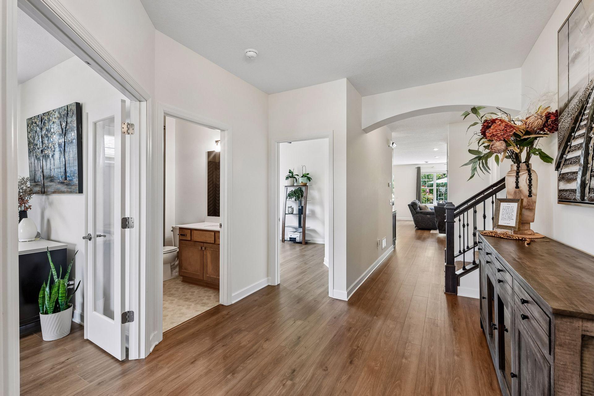 View of Residential at 1109 Fabel Lane, Waconia MN 55387, Waconia (32 of 49) - Mike Wilen | Minnesota Team Real Estate