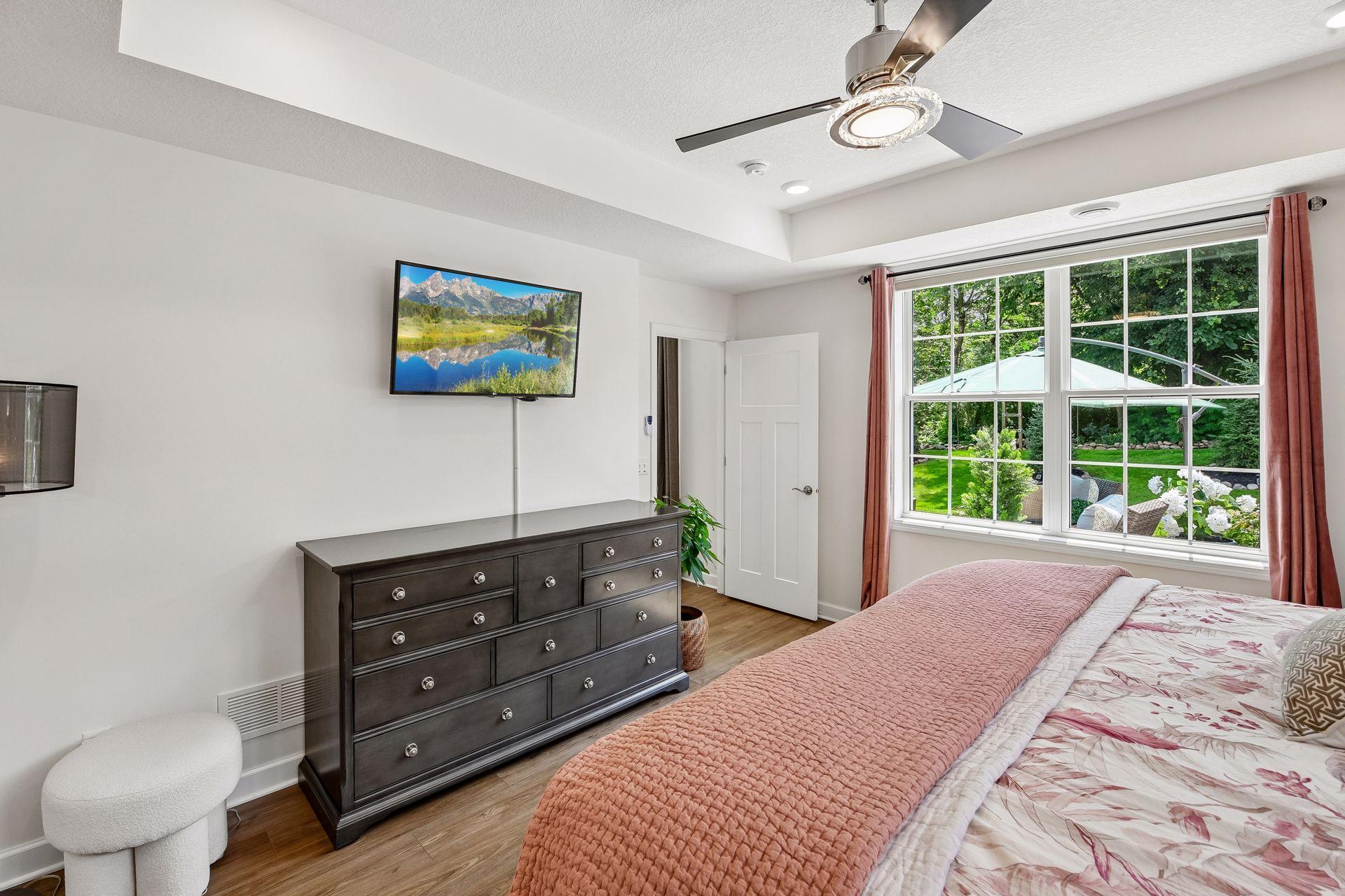 View of Residential at 1109 Fabel Lane, Waconia MN 55387, Waconia (29 of 49) - Mike Wilen | Minnesota Team Real Estate