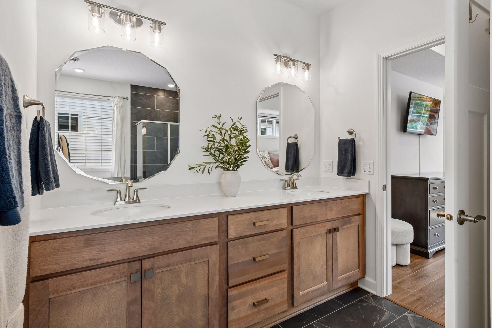 View of Residential at 1109 Fabel Lane, Waconia MN 55387, Waconia (25 of 49) - Mike Wilen | Minnesota Team Real Estate