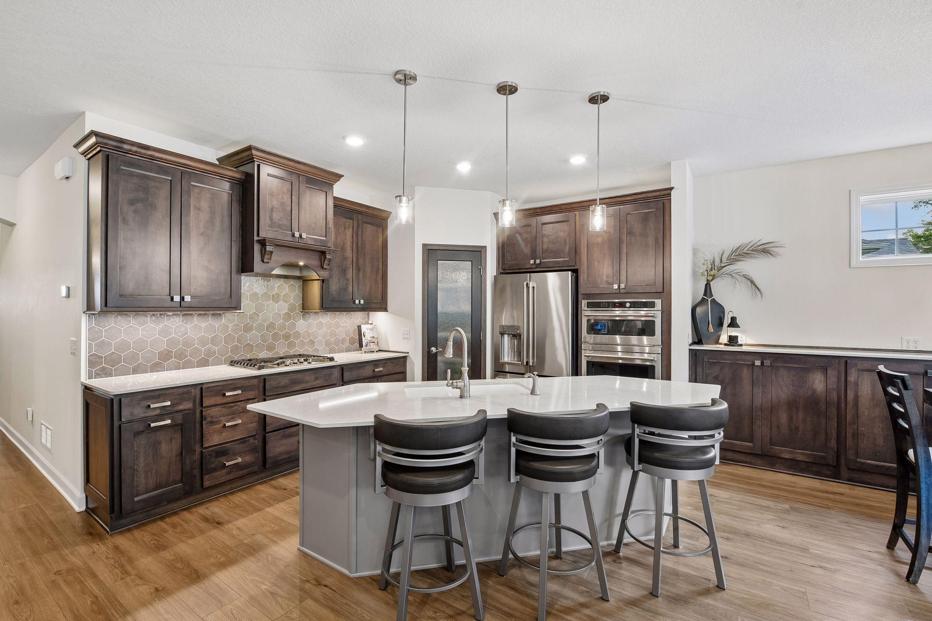 View of Residential at 1109 Fabel Lane, Waconia MN 55387, Waconia (23 of 49) - Mike Wilen | Minnesota Team Real Estate