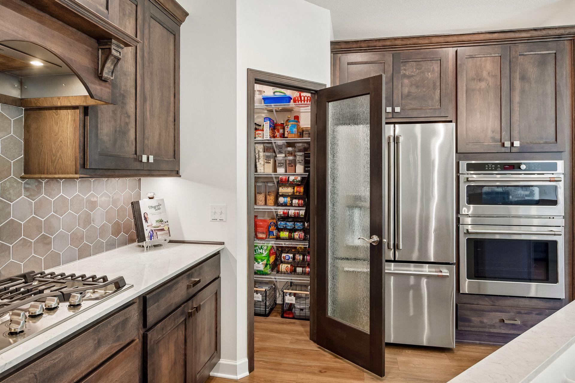 View of Residential at 1109 Fabel Lane, Waconia MN 55387, Waconia (22 of 49) - Mike Wilen | Minnesota Team Real Estate