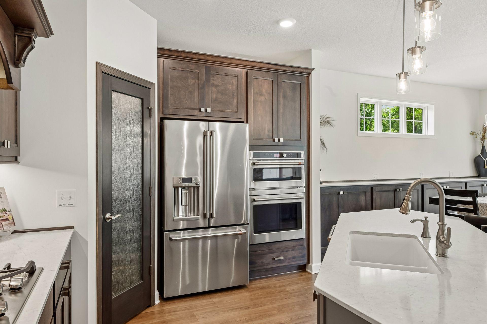 View of Residential at 1109 Fabel Lane, Waconia MN 55387, Waconia (21 of 49) - Mike Wilen | Minnesota Team Real Estate