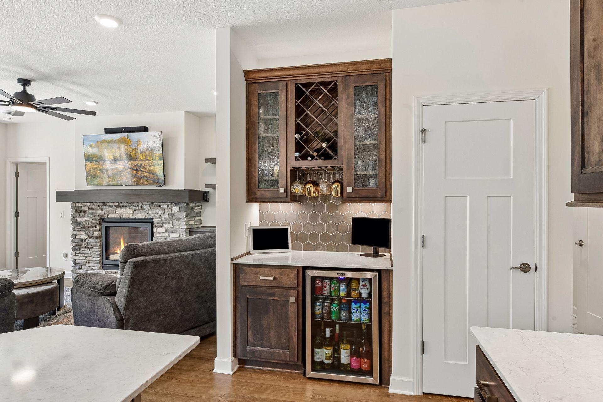 View of Residential at 1109 Fabel Lane, Waconia MN 55387, Waconia (20 of 49) - Mike Wilen | Minnesota Team Real Estate