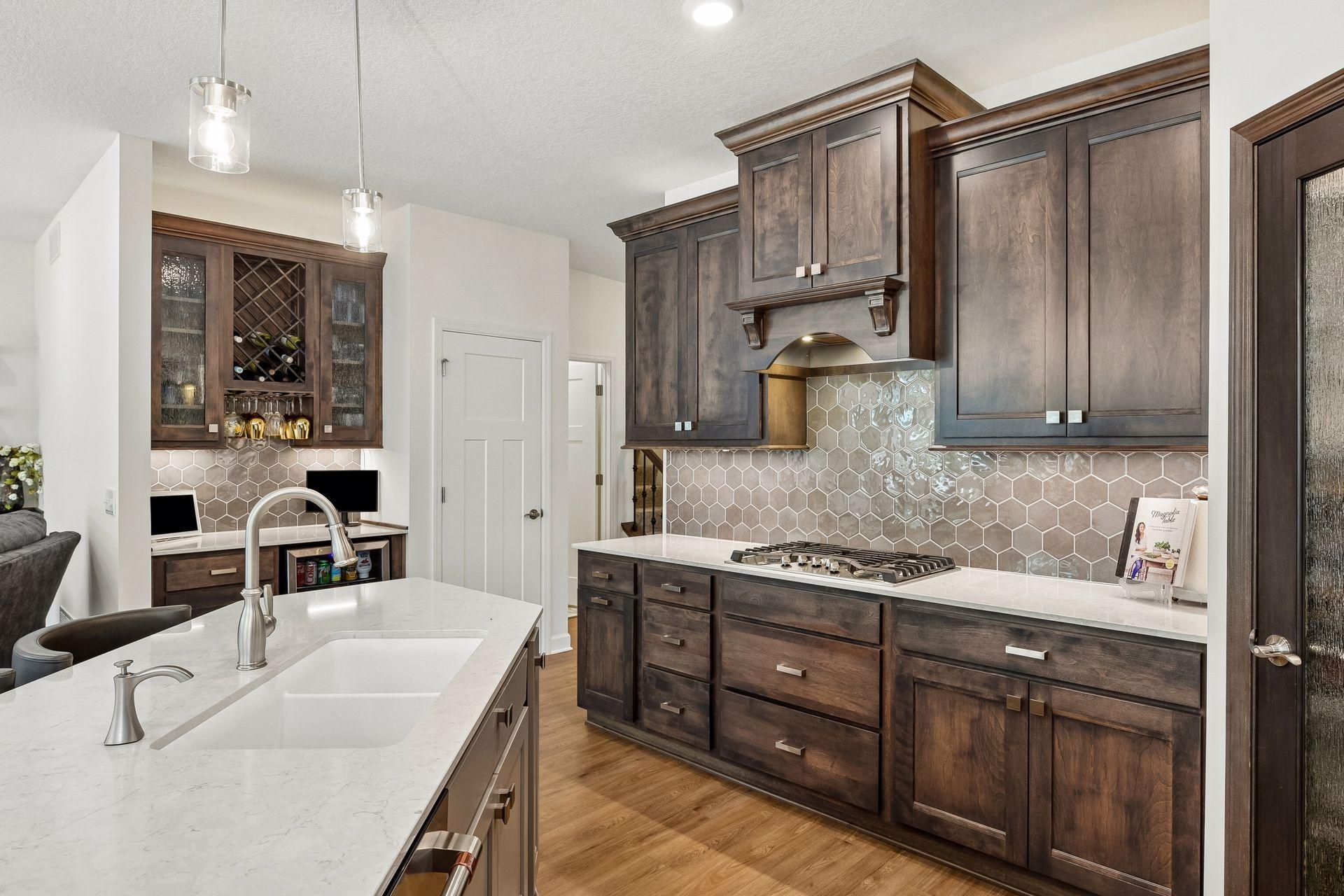 View of Residential at 1109 Fabel Lane, Waconia MN 55387, Waconia (19 of 49) - Mike Wilen | Minnesota Team Real Estate