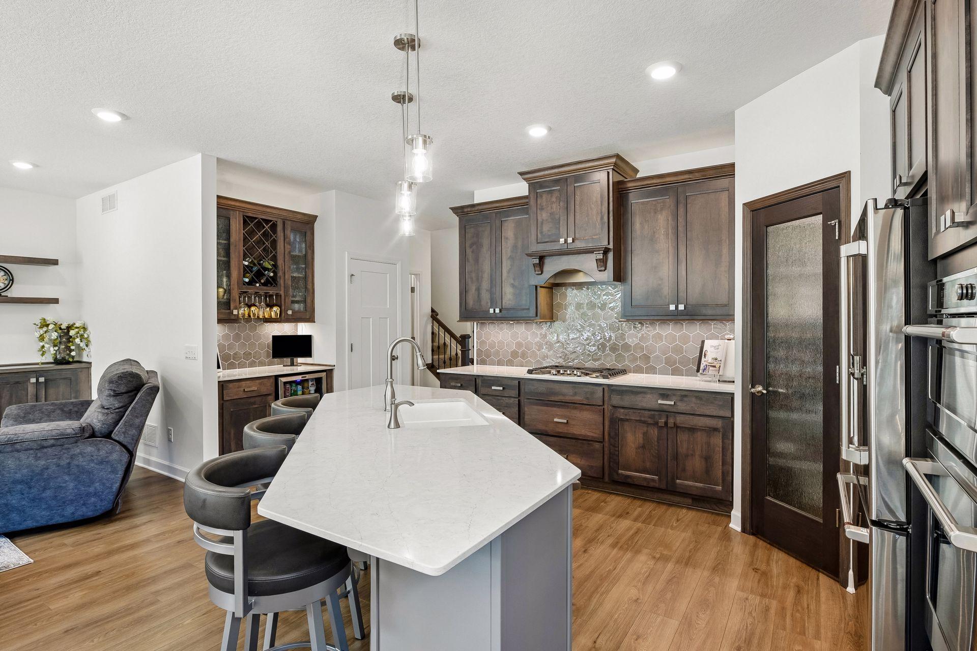 View of Residential at 1109 Fabel Lane, Waconia MN 55387, Waconia (18 of 49) - Mike Wilen | Minnesota Team Real Estate
