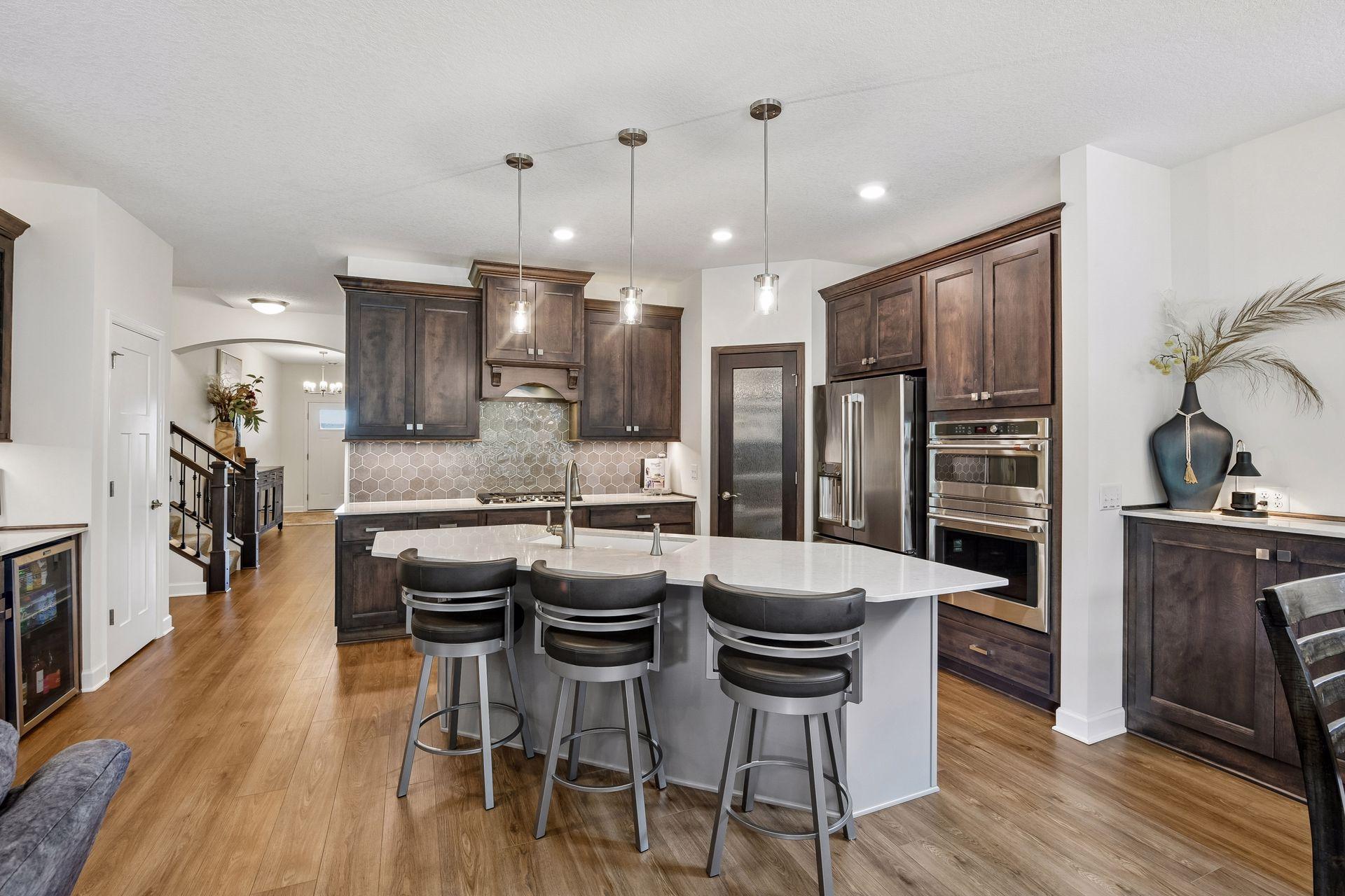 View of Residential at 1109 Fabel Lane, Waconia MN 55387, Waconia (17 of 49) - Mike Wilen | Minnesota Team Real Estate