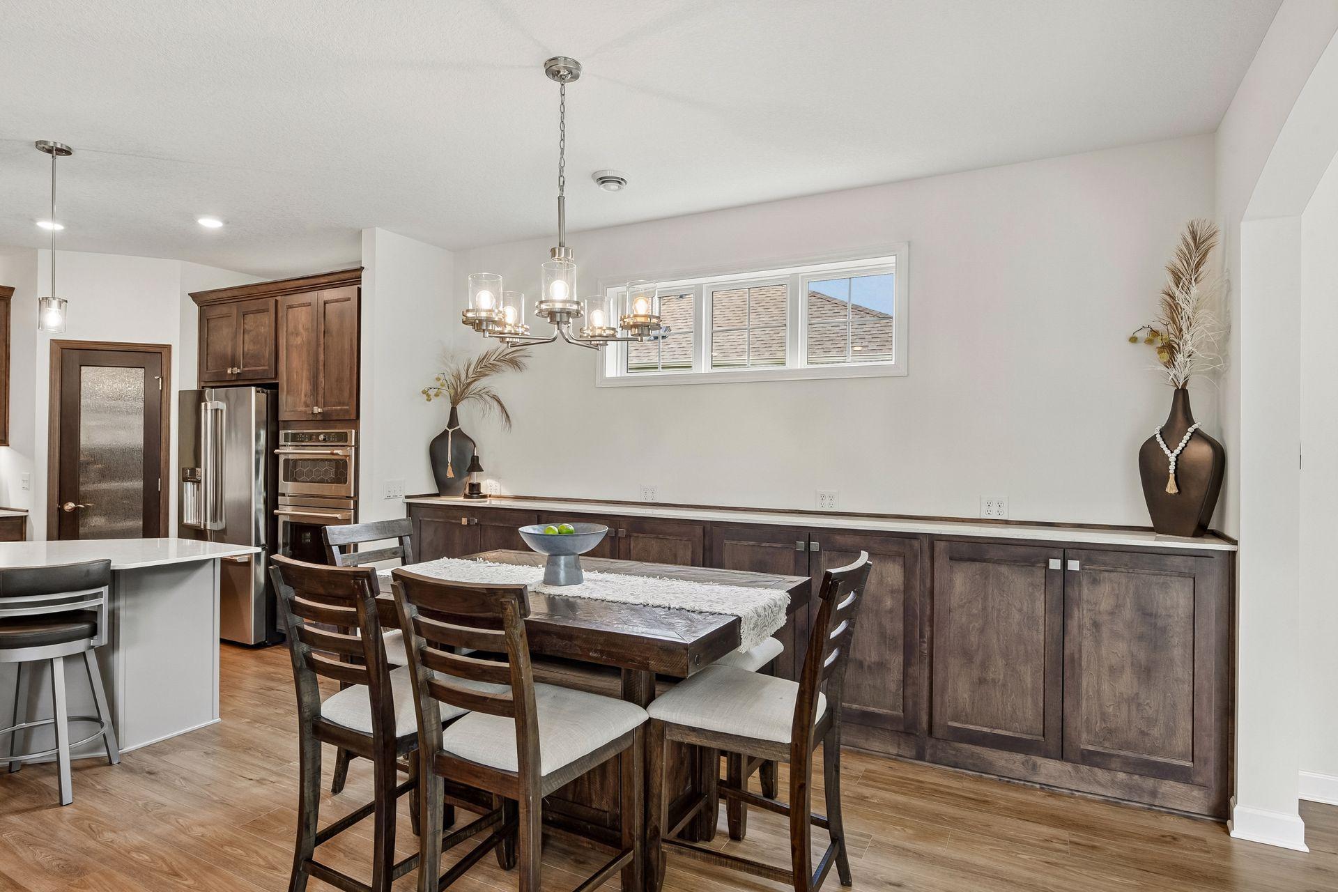 View of Residential at 1109 Fabel Lane, Waconia MN 55387, Waconia (16 of 49) - Mike Wilen | Minnesota Team Real Estate