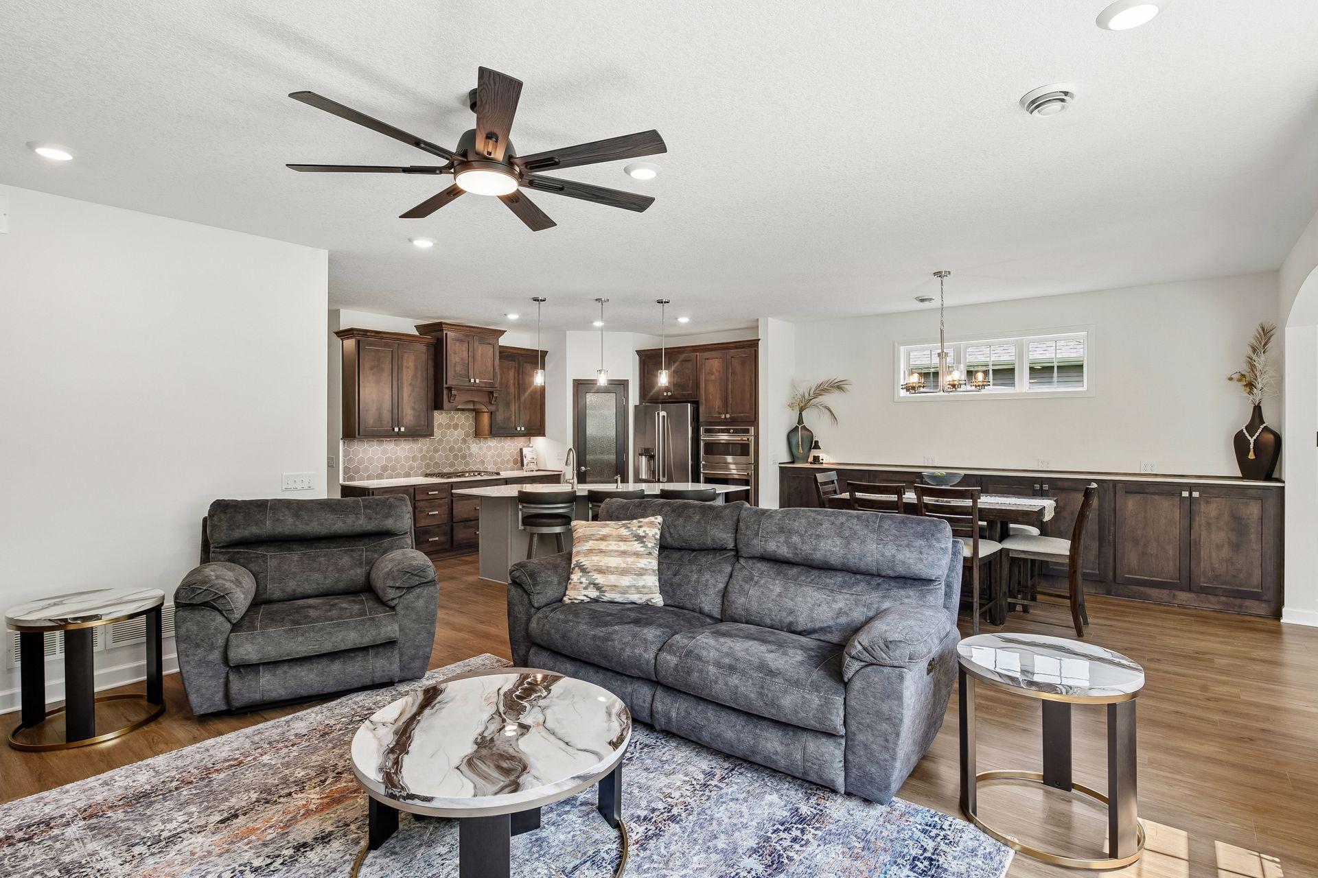 View of Residential at 1109 Fabel Lane, Waconia MN 55387, Waconia (15 of 49) - Mike Wilen | Minnesota Team Real Estate