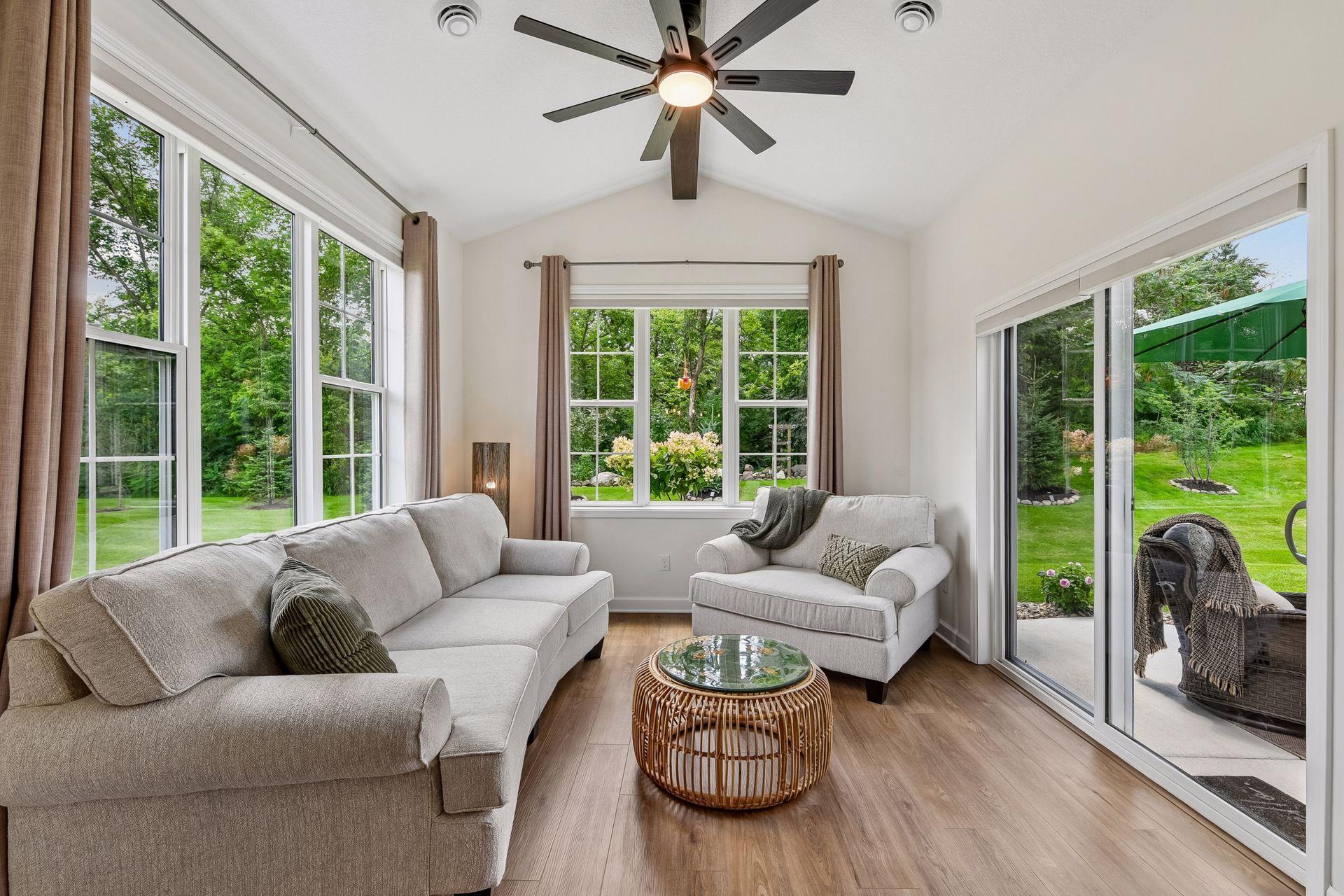 View of Residential at 1109 Fabel Lane, Waconia MN 55387, Waconia (11 of 49) - Mike Wilen | Minnesota Team Real Estate