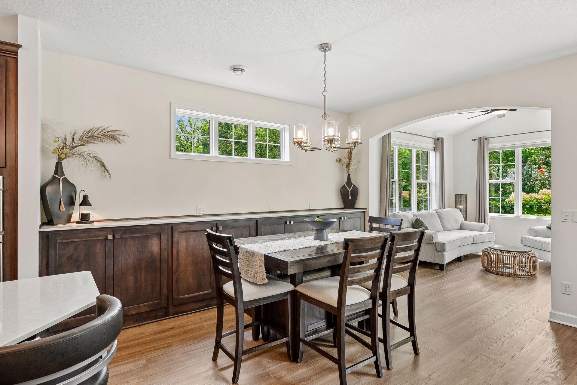 View of Residential at 1109 Fabel Lane, Waconia MN 55387, Waconia (10 of 49) - Mike Wilen | Minnesota Team Real Estate