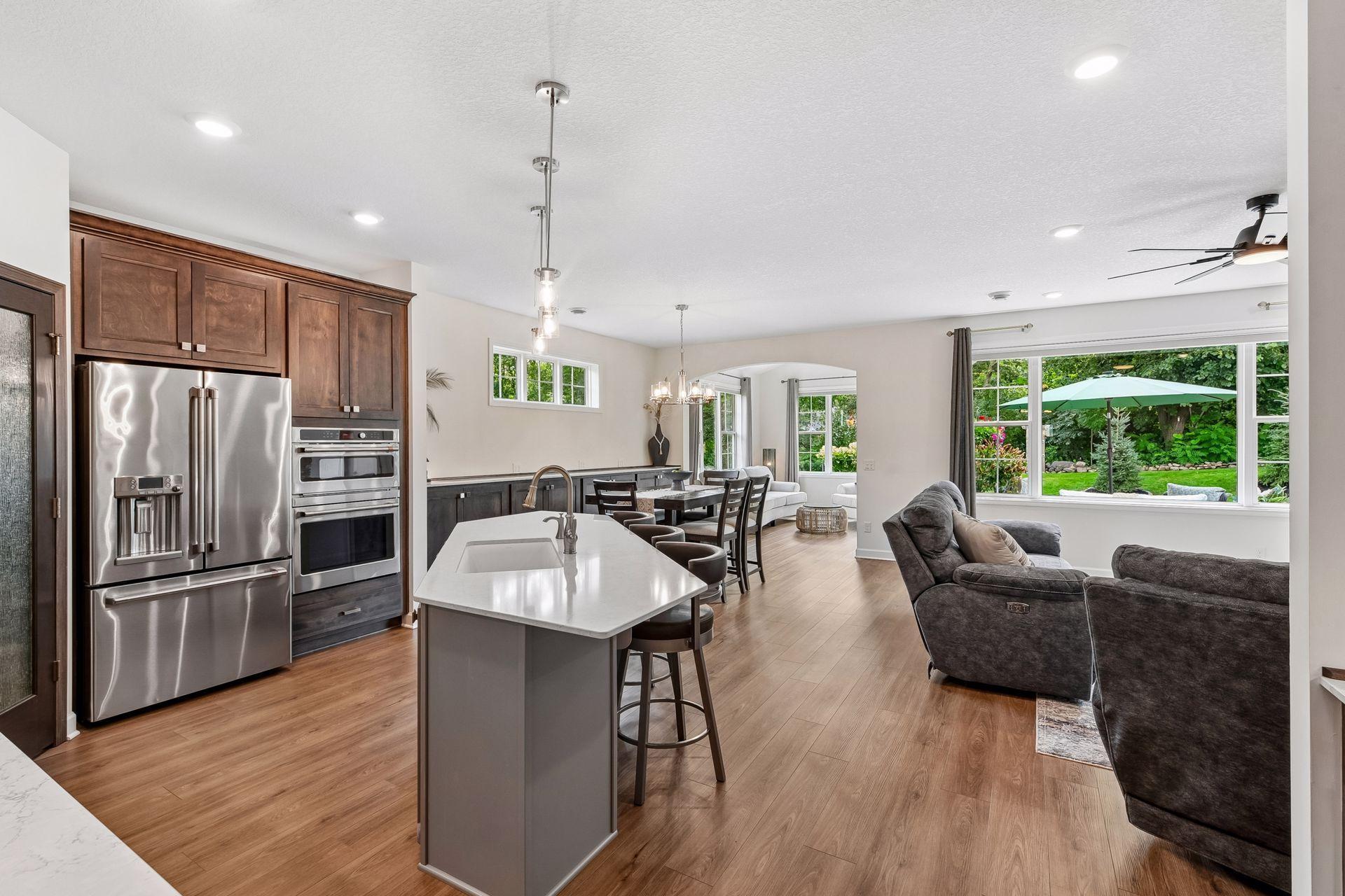 View of Residential at 1109 Fabel Lane, Waconia MN 55387, Waconia (9 of 49) - Mike Wilen | Minnesota Team Real Estate