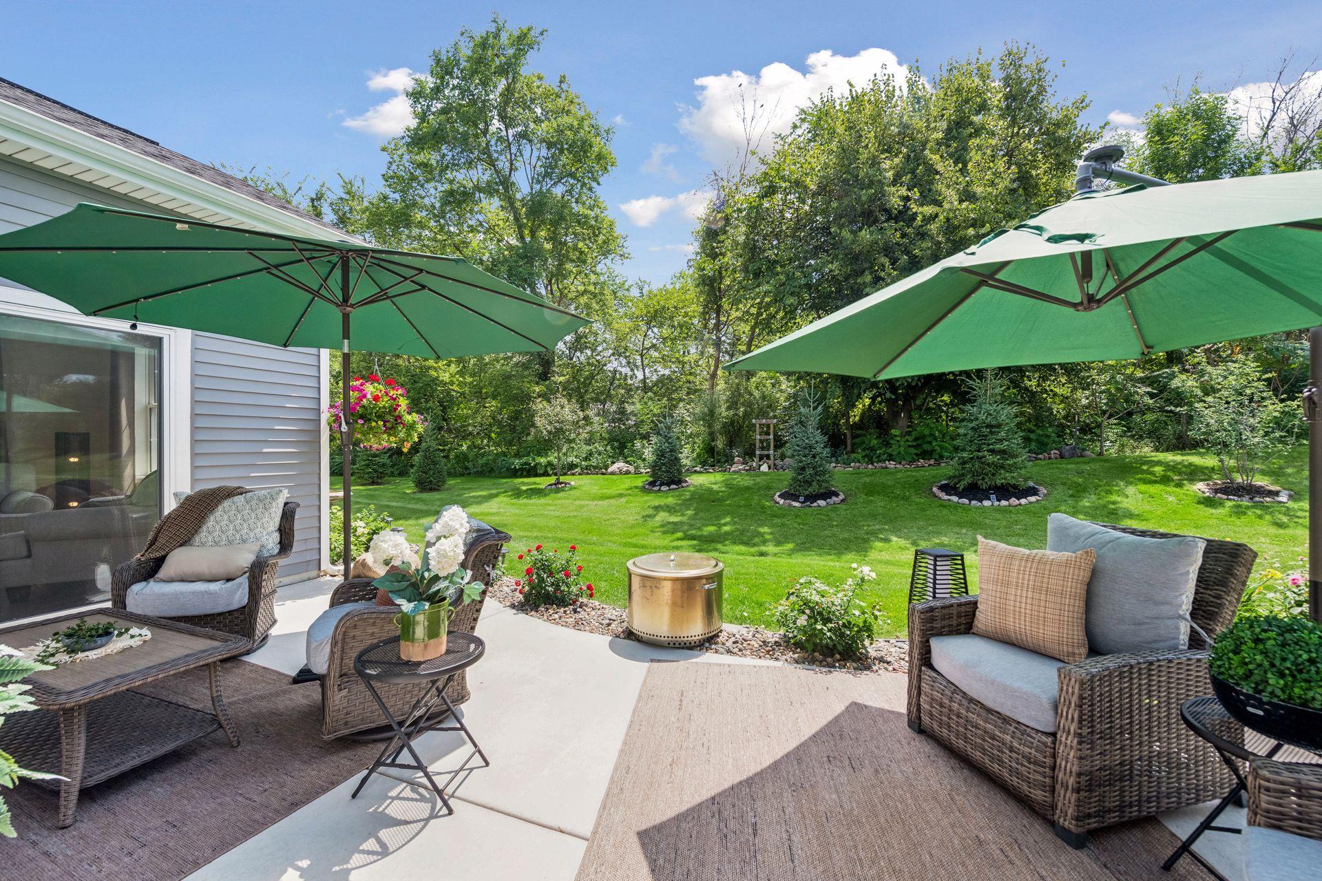 View of Residential at 1109 Fabel Lane, Waconia MN 55387, Waconia (6 of 49) - Mike Wilen | Minnesota Team Real Estate