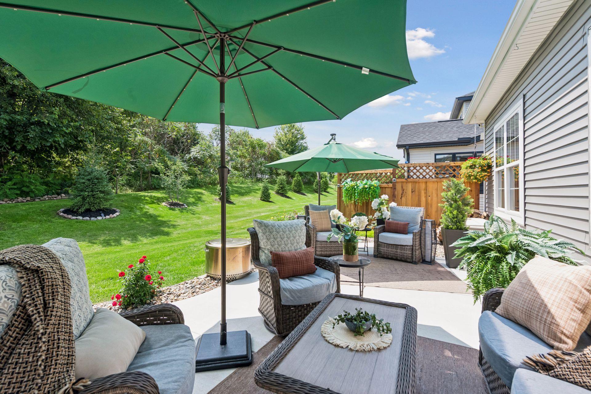 View of Residential at 1109 Fabel Lane, Waconia MN 55387, Waconia (5 of 49) - Mike Wilen | Minnesota Team Real Estate