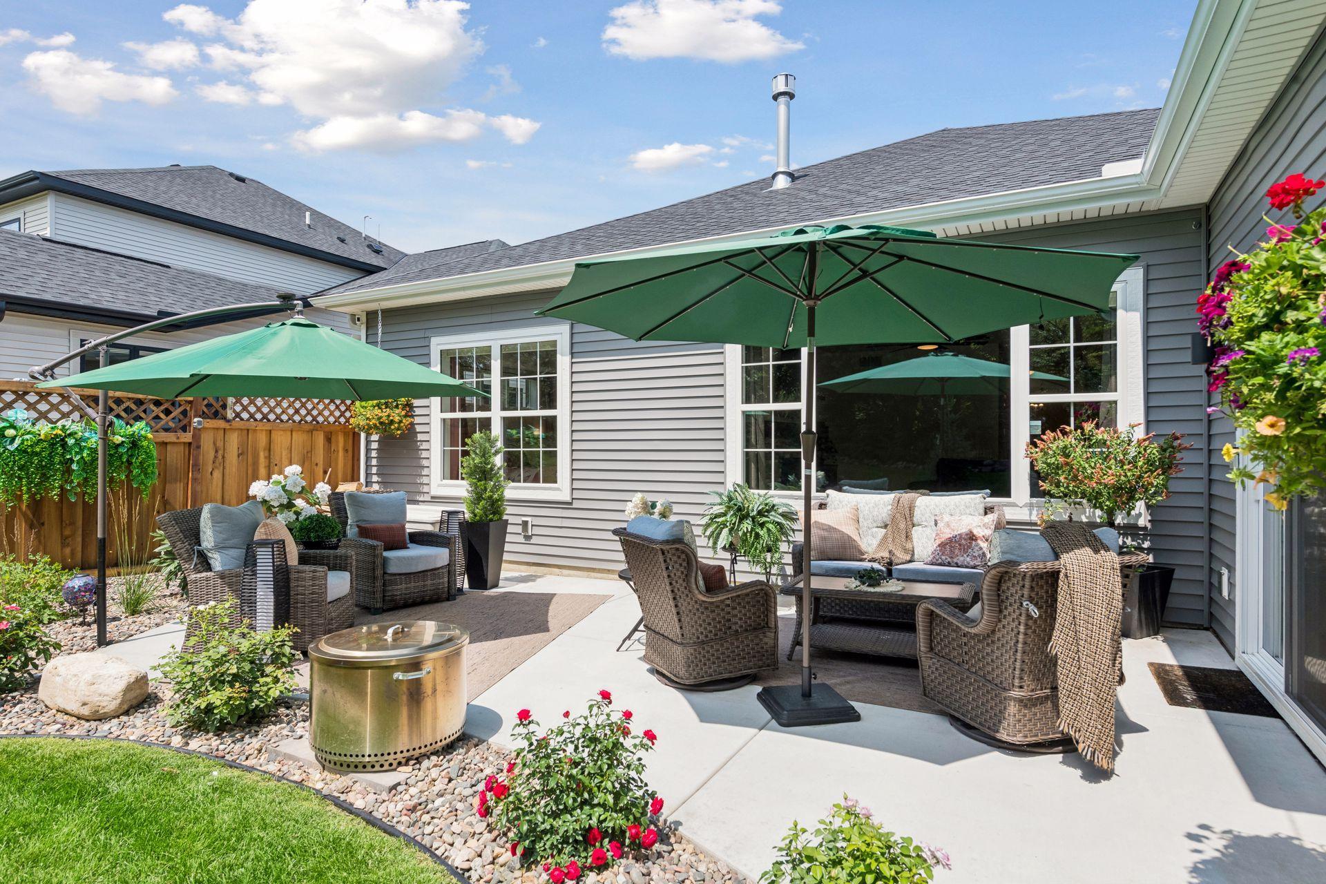 View of Residential at 1109 Fabel Lane, Waconia MN 55387, Waconia (4 of 49) - Mike Wilen | Minnesota Team Real Estate