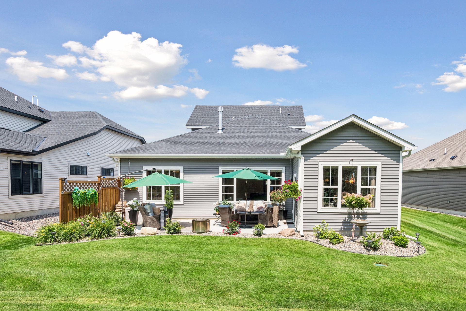 View of Residential at 1109 Fabel Lane, Waconia MN 55387, Waconia (3 of 49) - Mike Wilen | Minnesota Team Real Estate