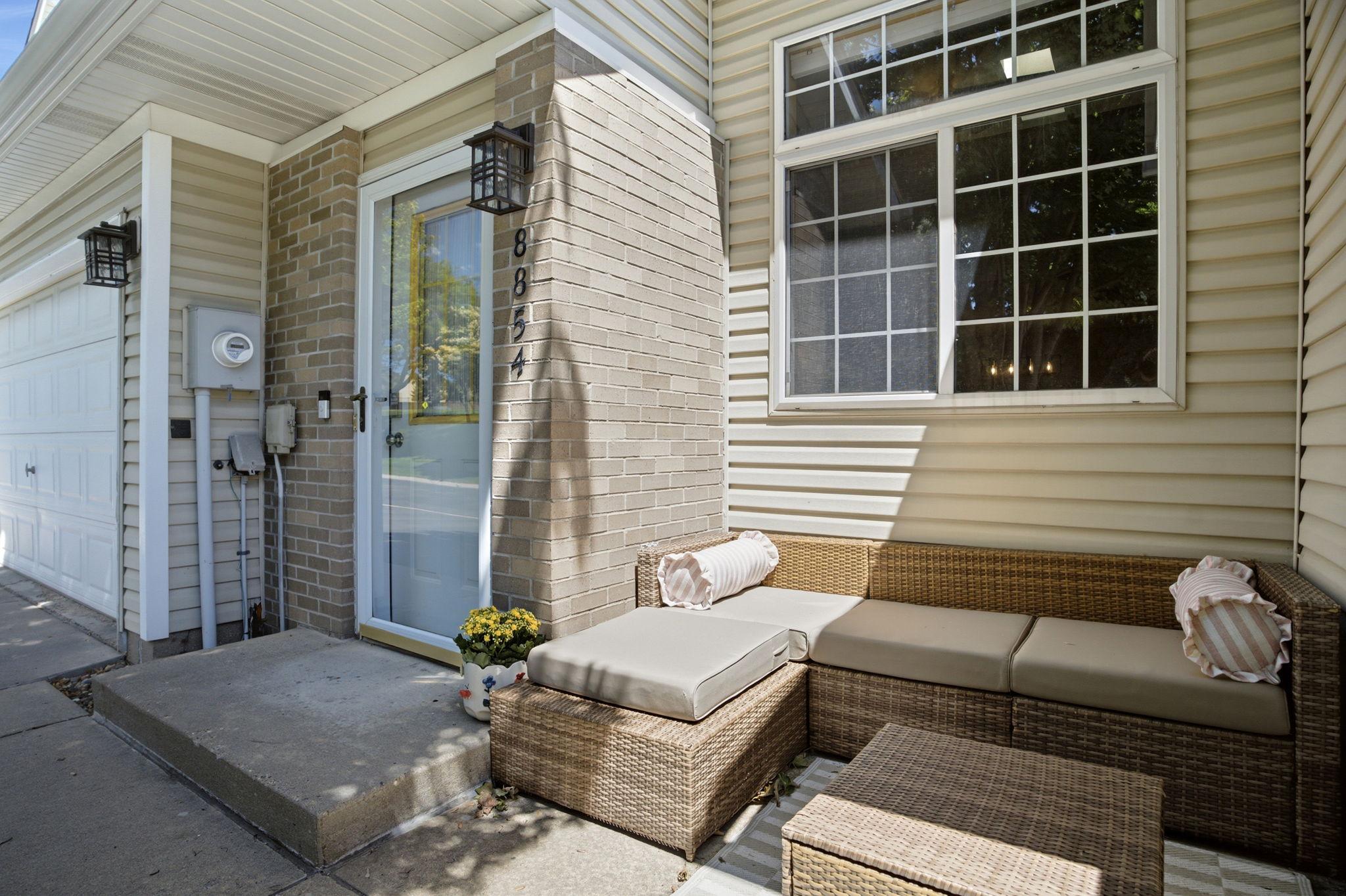 View of Residential at 8854 Spring Lane, Woodbury MN 55125, Woodbury (7 of 32) - Mike Wilen | Minnesota Team Real Estate