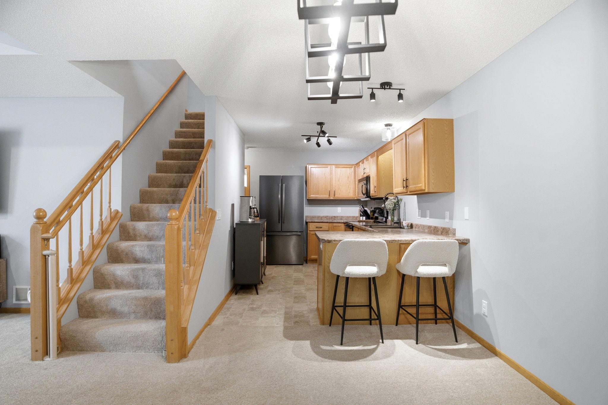 View of Residential at 8854 Spring Lane, Woodbury MN 55125, Woodbury (14 of 32) - Mike Wilen | Minnesota Team Real Estate