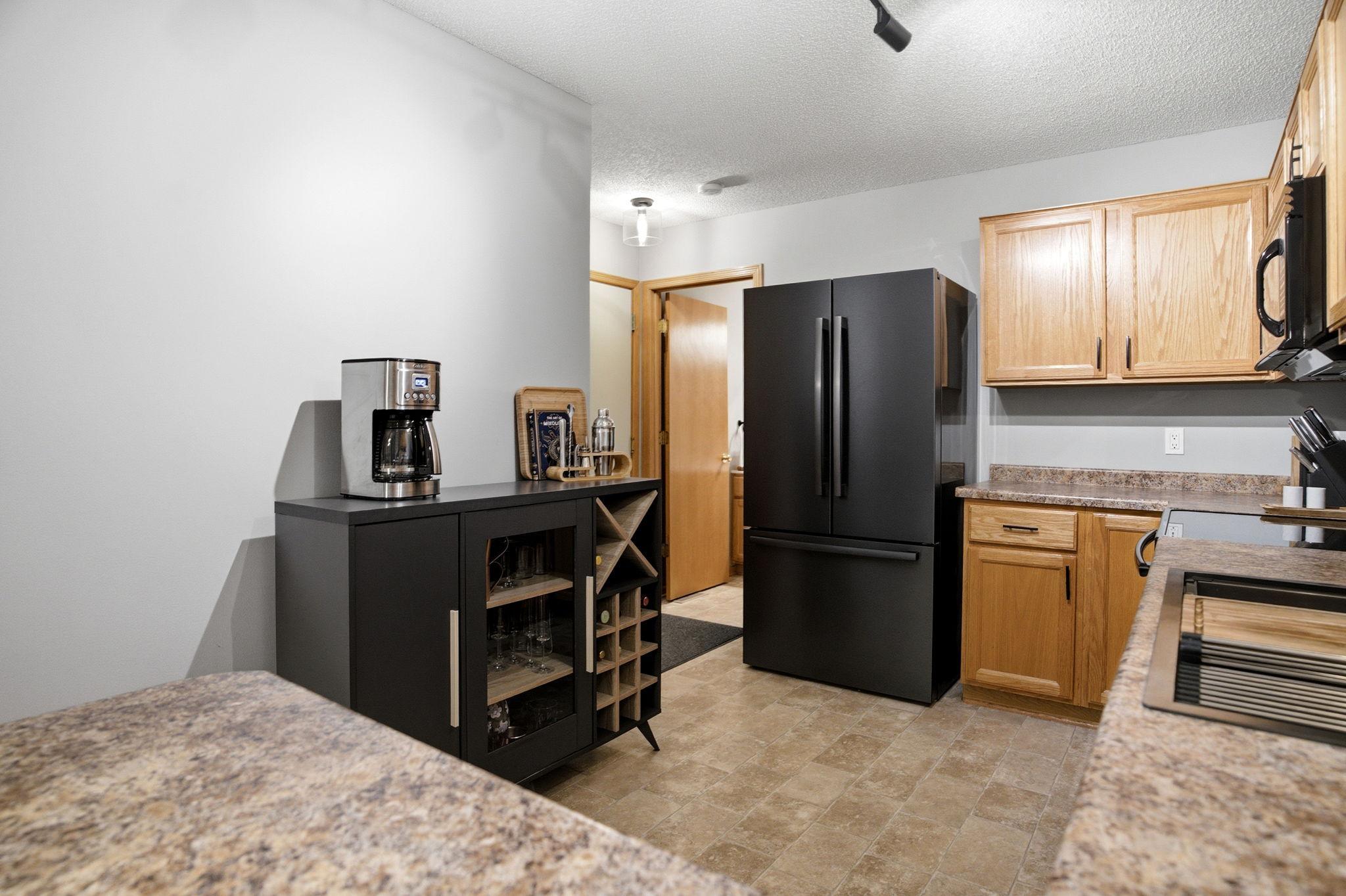 View of Residential at 8854 Spring Lane, Woodbury MN 55125, Woodbury (15 of 32) - Mike Wilen | Minnesota Team Real Estate