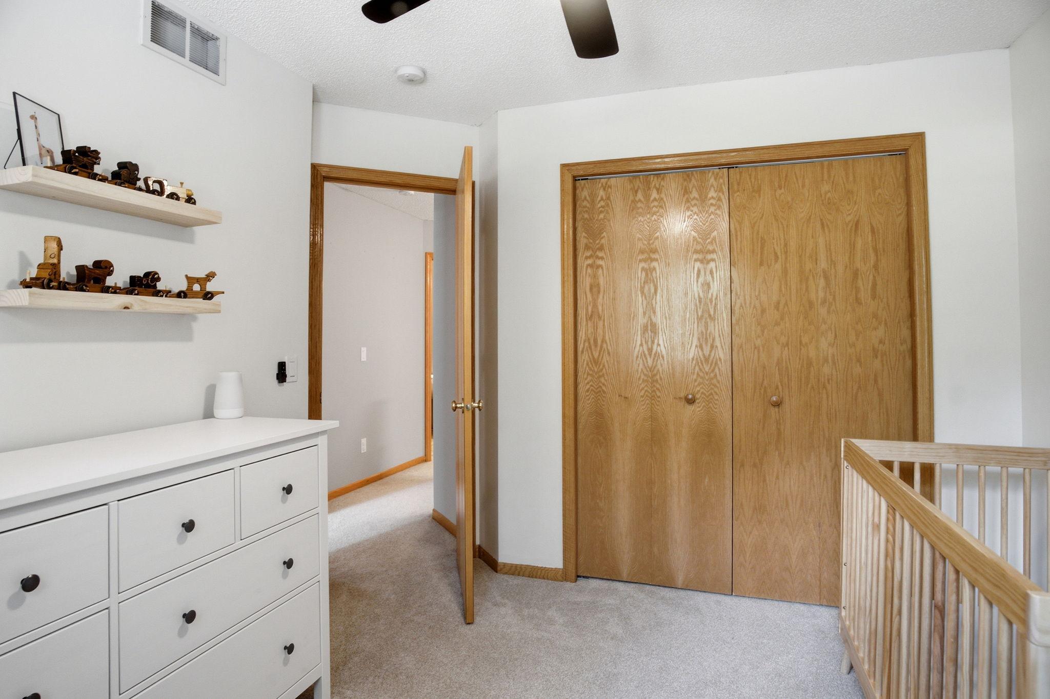 View of Residential at 8854 Spring Lane, Woodbury MN 55125, Woodbury (28 of 32) - Mike Wilen | Minnesota Team Real Estate