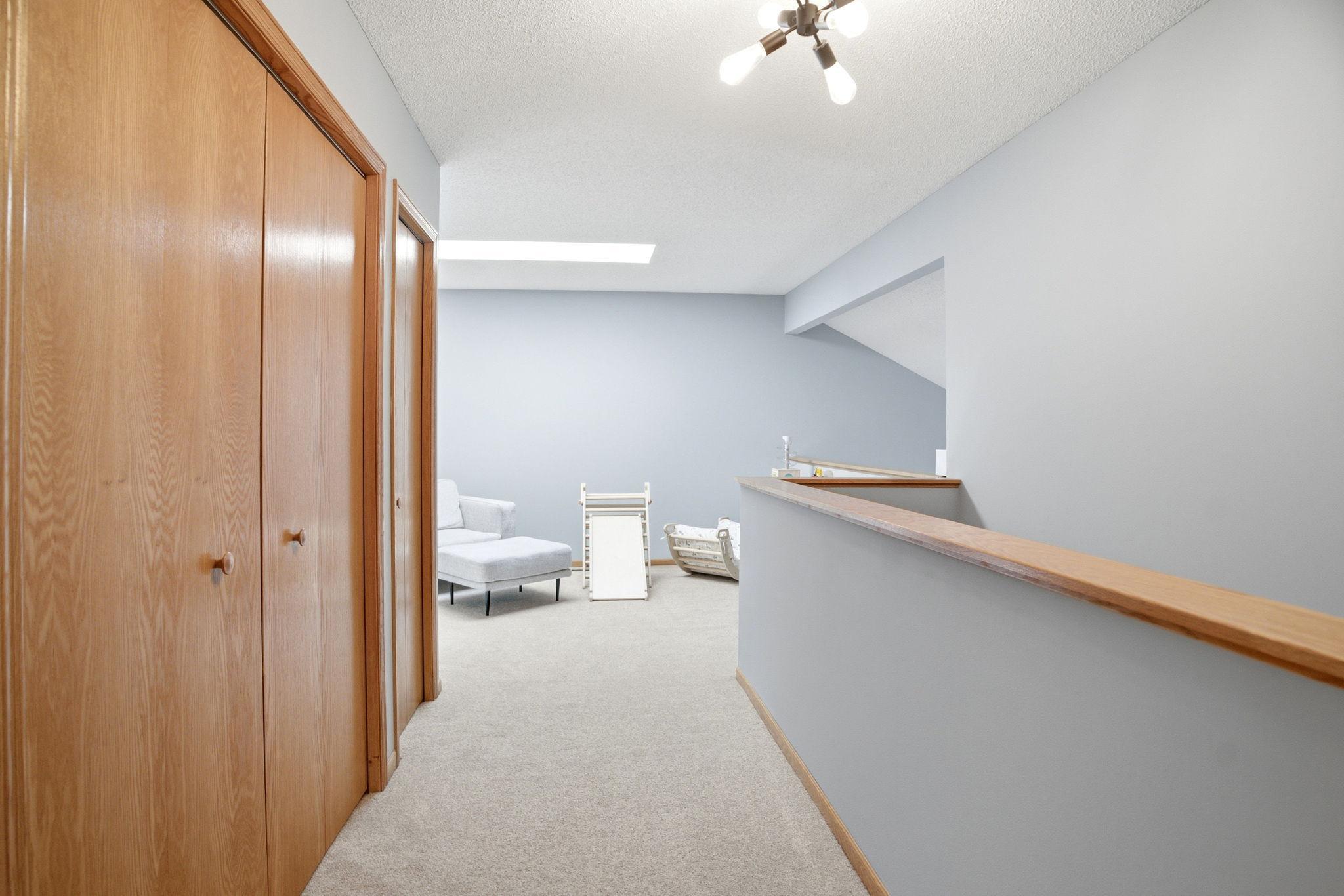 View of Residential at 8854 Spring Lane, Woodbury MN 55125, Woodbury (29 of 32) - Mike Wilen | Minnesota Team Real Estate