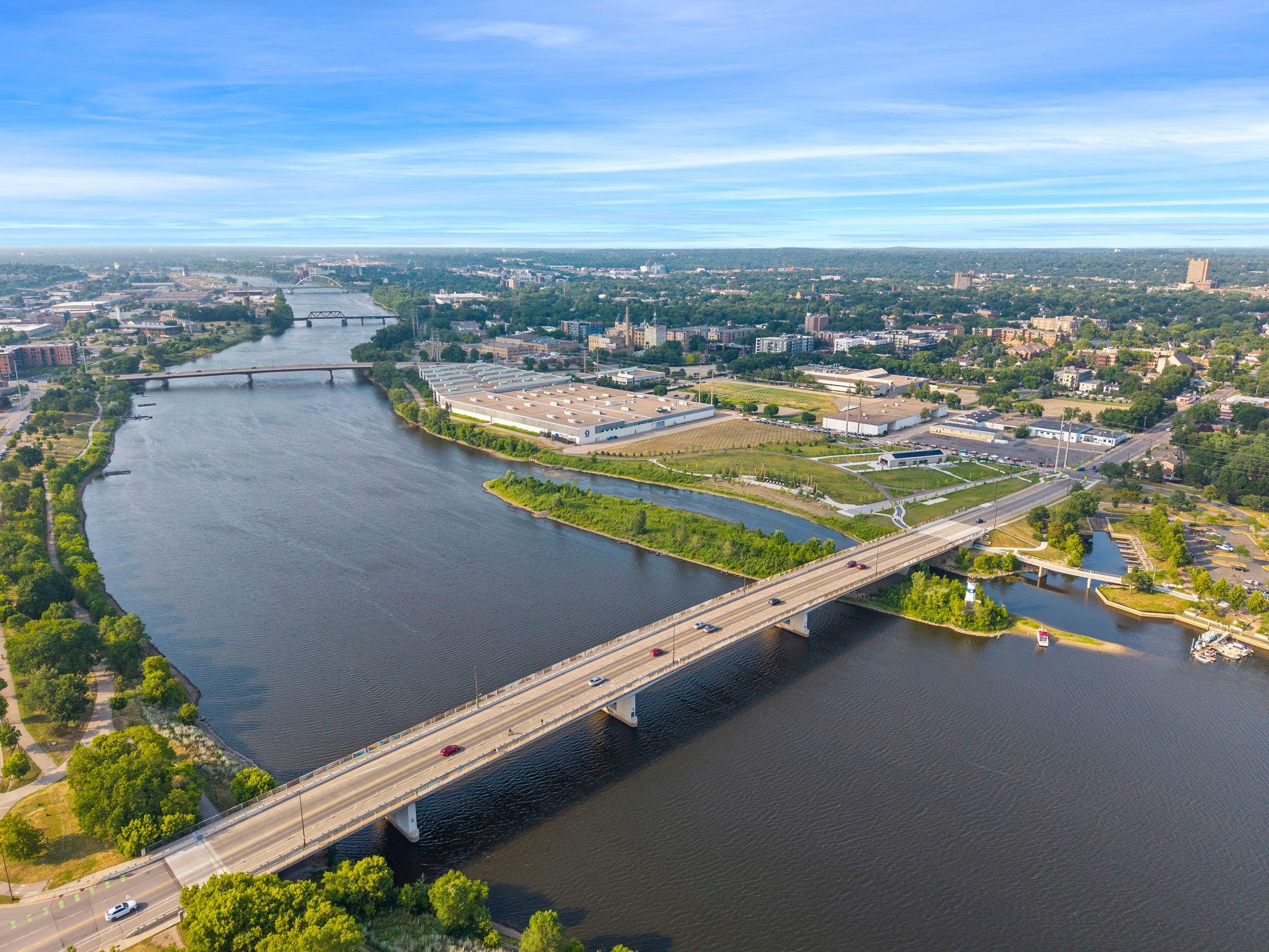 View of Residential at 716 1st Street #534, Minneapolis MN 55401, Minneapolis (106 of 122) - Mike Wilen | Minnesota Team Real Estate