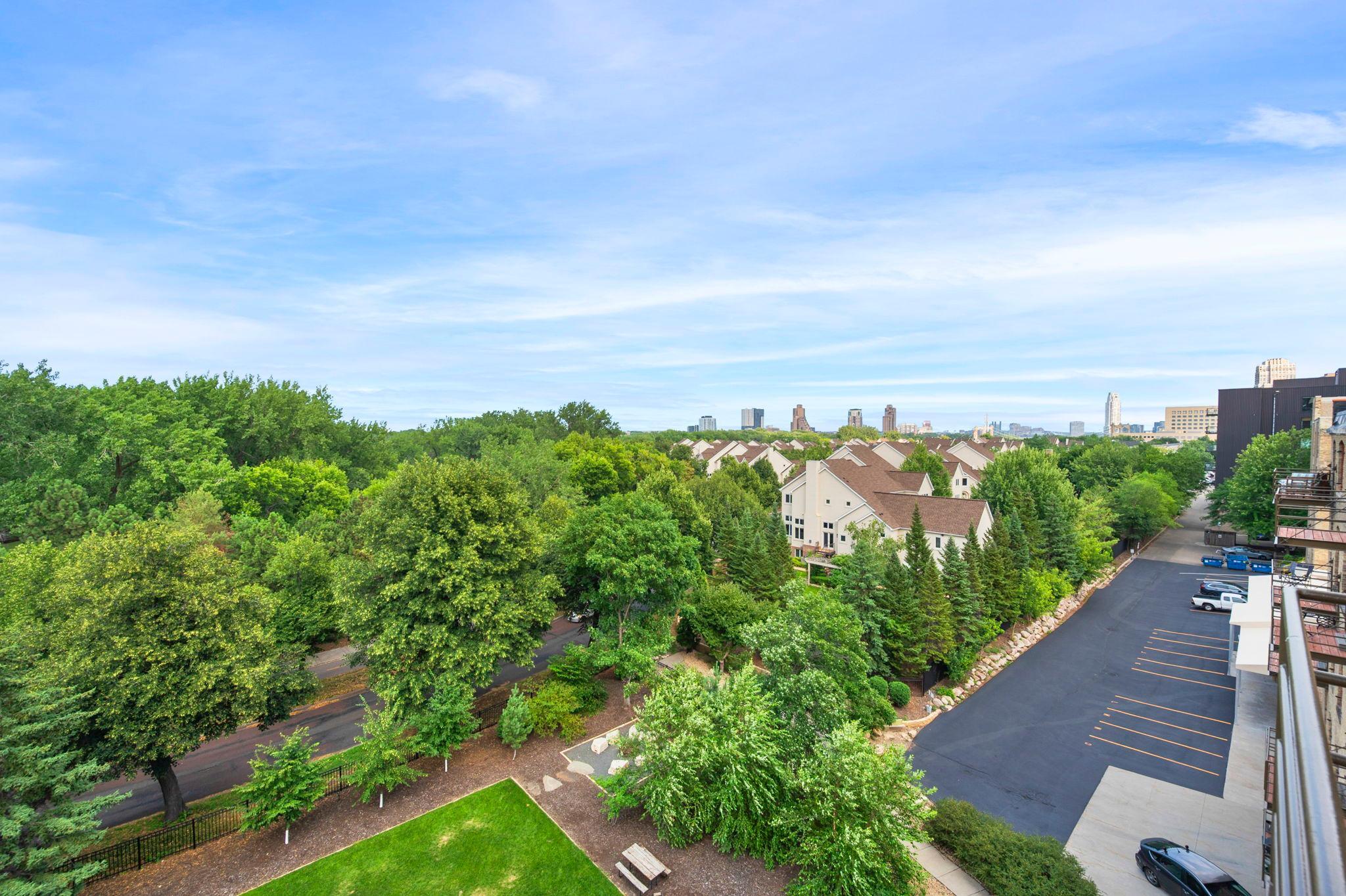 View of Residential at 716 1st Street #534, Minneapolis MN 55401, Minneapolis (85 of 122) - Mike Wilen | Minnesota Team Real Estate