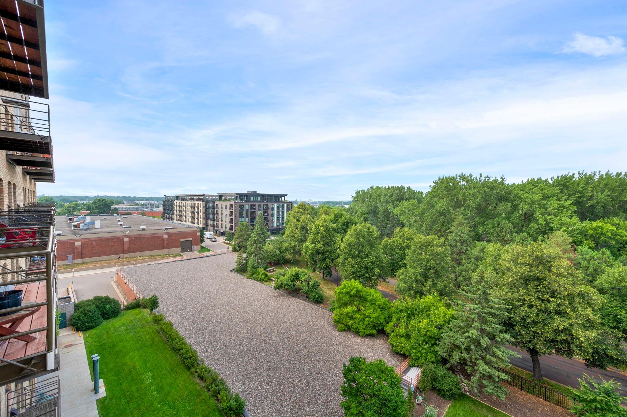 View of Residential at 716 1st Street #534, Minneapolis MN 55401, Minneapolis (84 of 122) - Mike Wilen | Minnesota Team Real Estate