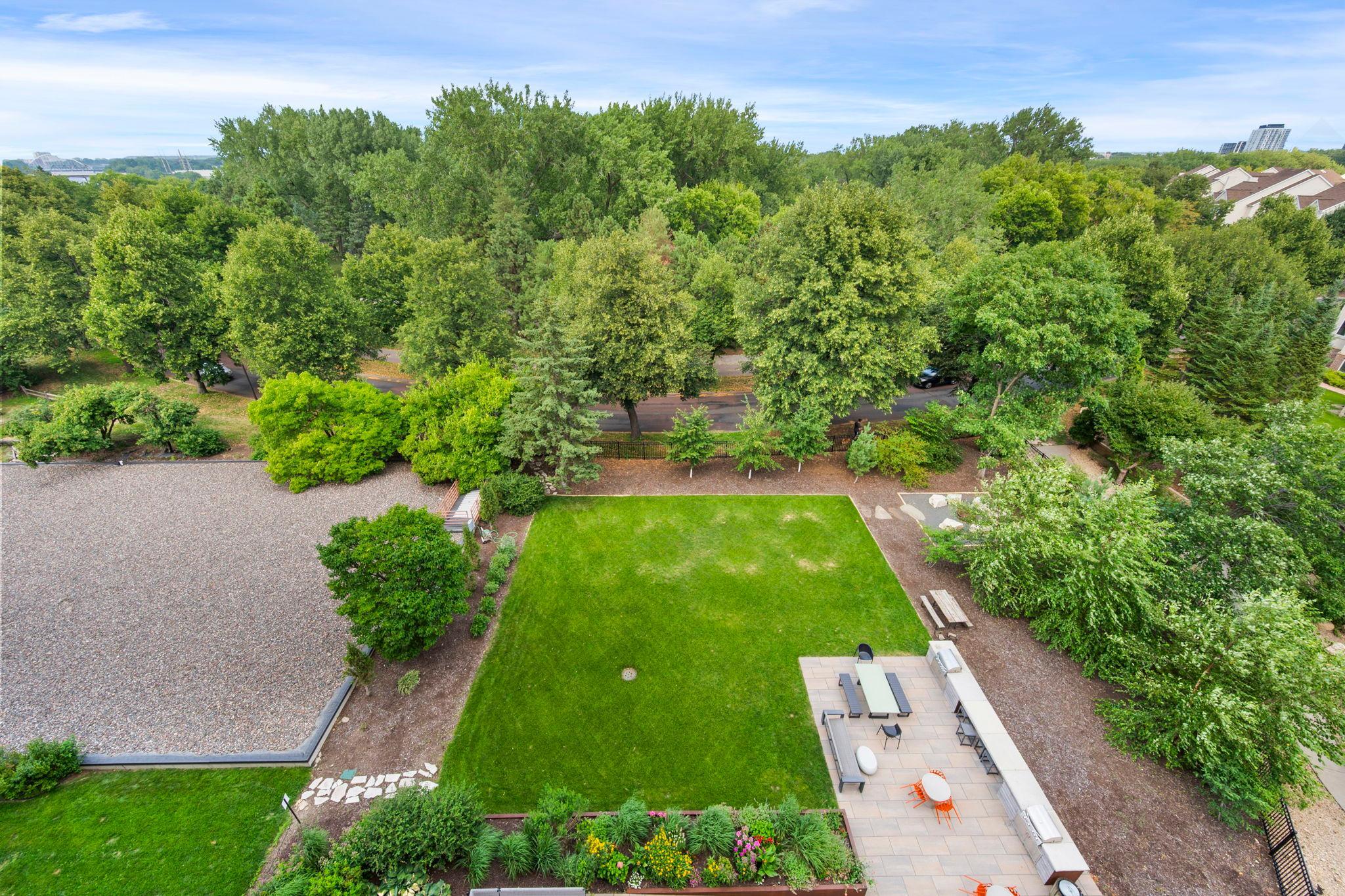 View of Residential at 716 1st Street #534, Minneapolis MN 55401, Minneapolis (83 of 122) - Mike Wilen | Minnesota Team Real Estate