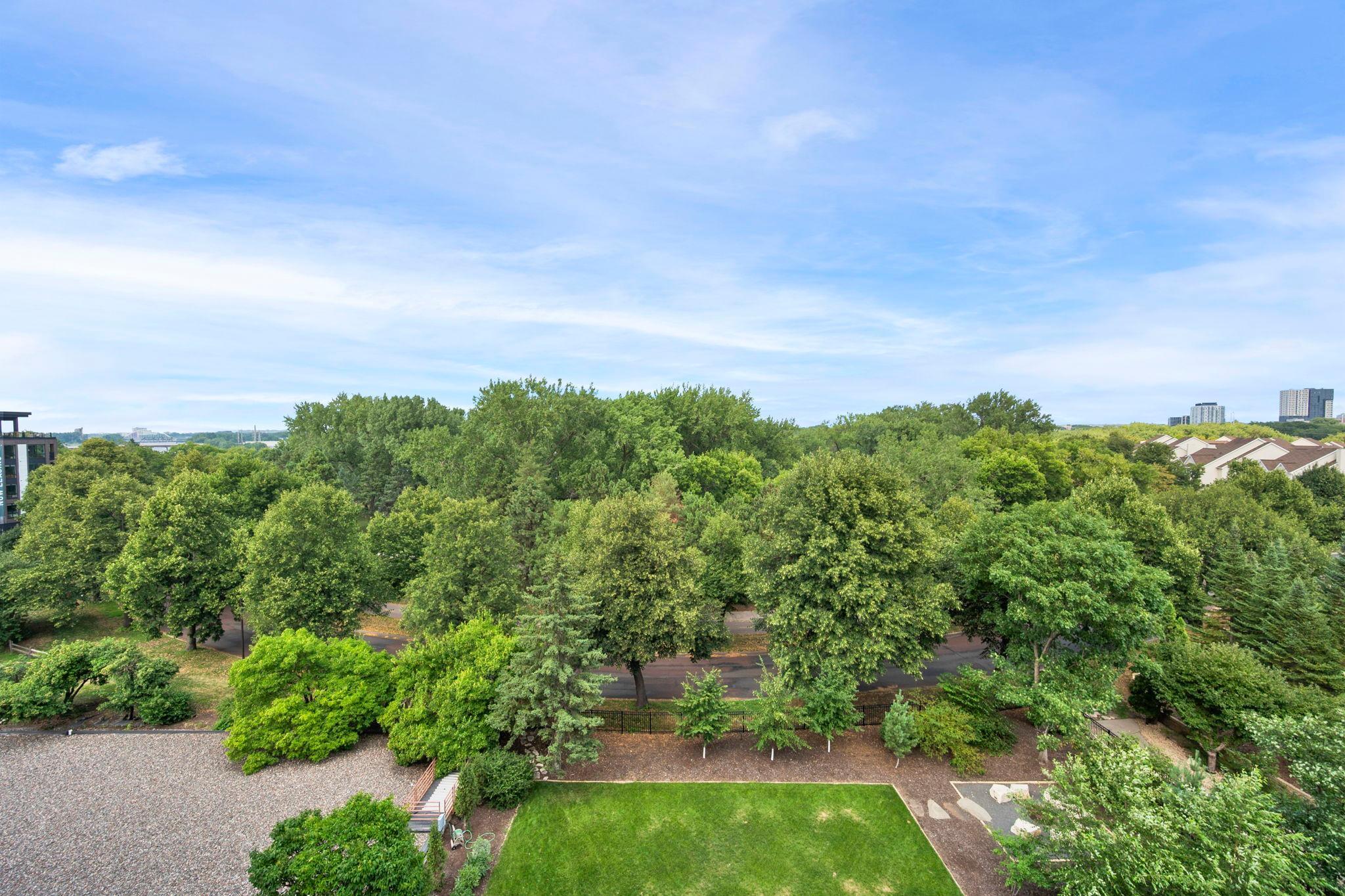 View of Residential at 716 1st Street #534, Minneapolis MN 55401, Minneapolis (82 of 122) - Mike Wilen | Minnesota Team Real Estate